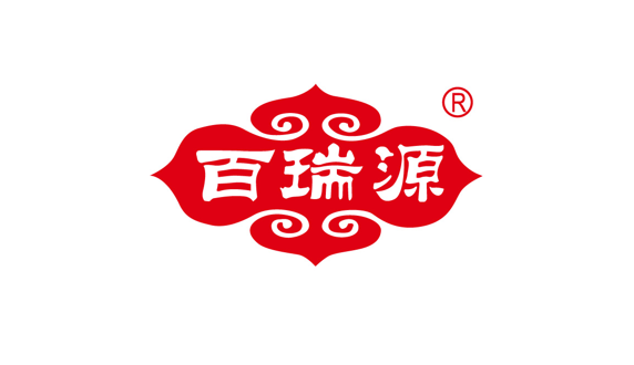 百瑞源：一顆枸杞逆勢(shì)增長(zhǎng)傳奇，三年從行業(yè)跟隨者到行業(yè)冠軍