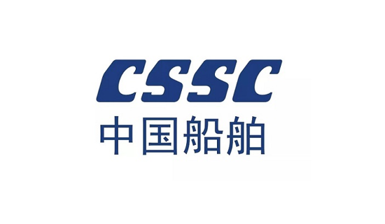 中國(guó)船舶：牽手全球第一船舶巨頭，助力中國(guó)船舶七一八所戰(zhàn)略啟航