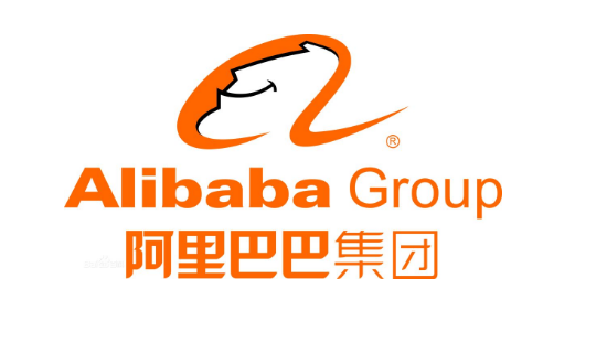 阿里巴巴：智庫(kù)研究、數(shù)據(jù)共享、項(xiàng)目落地等方面深度戰(zhàn)略合作