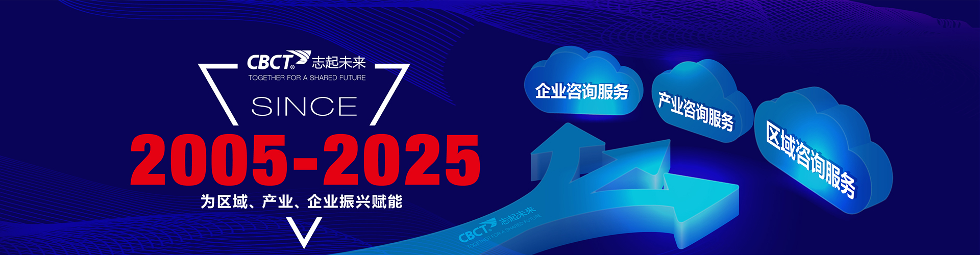 北京志起未來(lái)咨詢(xún)集團(tuán)（簡(jiǎn)稱(chēng)CBCT或志起未來(lái)），成立于2005年，總部位于北京，是一家創(chuàng)新品牌營(yíng)銷(xiāo)策劃公司，入選中國(guó)十大策劃公司，在公司戰(zhàn)略品牌營(yíng)銷(xiāo)、戰(zhàn)略定位、品牌策劃、農(nóng)產(chǎn)品區(qū)域公用品牌等已經(jīng)服務(wù)15年，15年來(lái)致力于企業(yè)、產(chǎn)業(yè)及區(qū)域經(jīng)濟(jì)的發(fā)展研究，為企業(yè)和政府提供決策依據(jù)和資源支持。