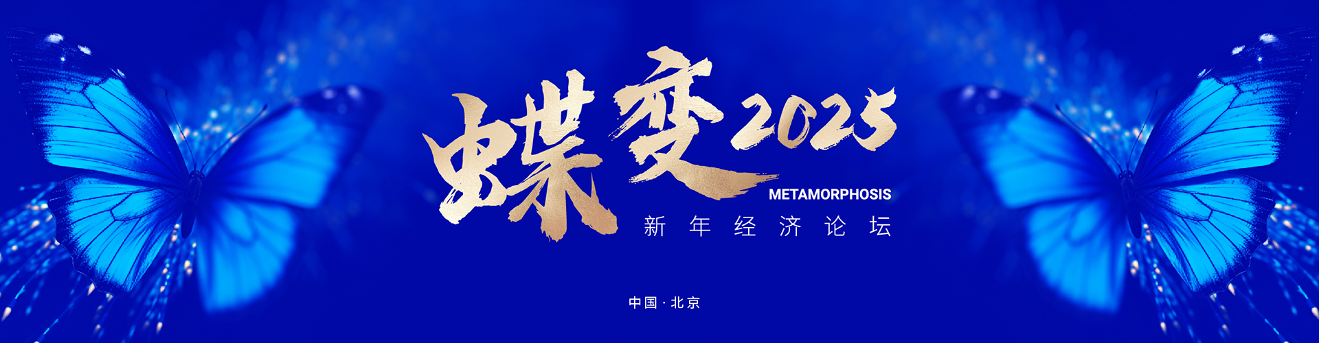 北京志起未來(lái)咨詢(xún)集團(tuán)（簡(jiǎn)稱(chēng)CBCT或志起未來(lái)），成立于2005年，總部位于北京，是一家創(chuàng)新品牌營(yíng)銷(xiāo)策劃公司，入選中國(guó)十大策劃公司，在公司戰(zhàn)略品牌營(yíng)銷(xiāo)、戰(zhàn)略定位、品牌策劃、農(nóng)產(chǎn)品區(qū)域公用品牌等已經(jīng)服務(wù)15年，15年來(lái)致力于企業(yè)、產(chǎn)業(yè)及區(qū)域經(jīng)濟(jì)的發(fā)展研究，為企業(yè)和政府提供決策依據(jù)和資源支持。