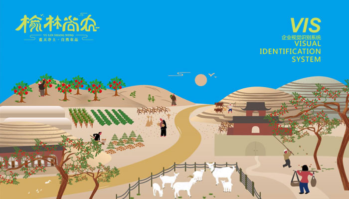 1553589524416867.jpg 11.jpg