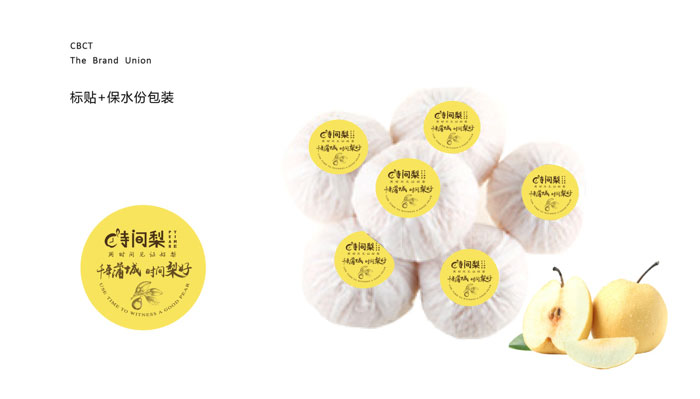 1553590202973731.jpg 11.jpg