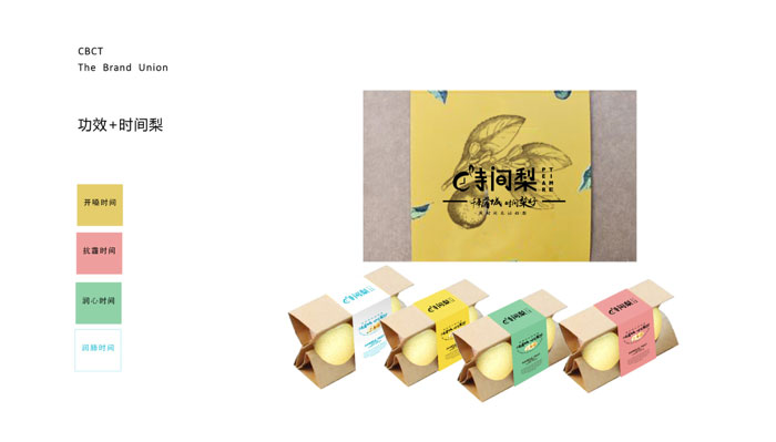 1553590223539059.jpg 11.jpg