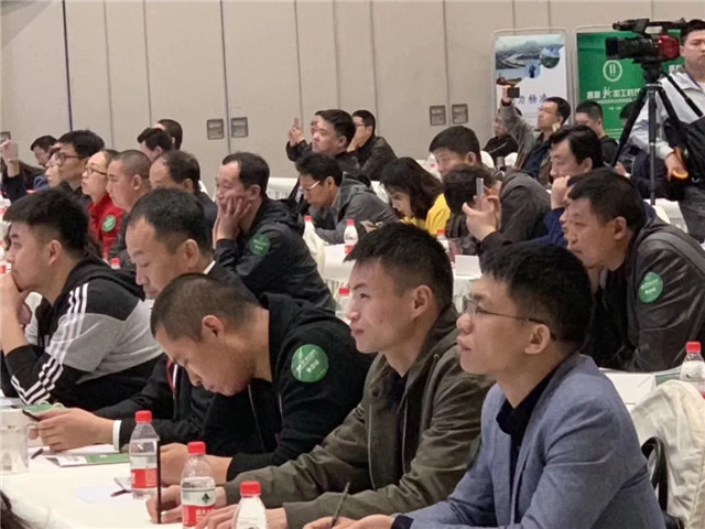 1553757290445259.jpg 1.jpg