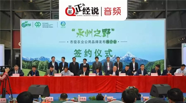 1553757475890839.jpg 1.jpg