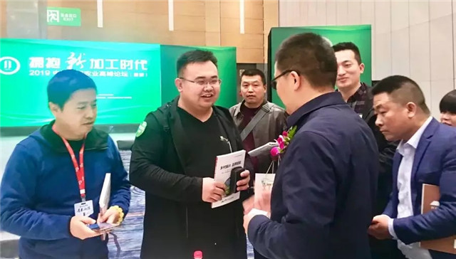 1553757934318526.jpg 1.jpg