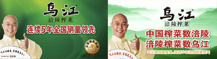 1553758744374229.jpg 1.jpg