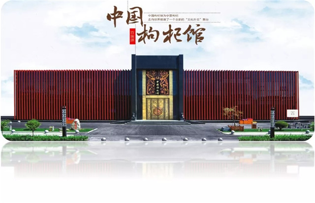 1553758896763312.jpg fedbcc90-e297-429c-a23c-d2f29603132d.jpg