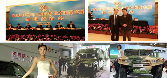 1553761979152362.jpg 1.jpg