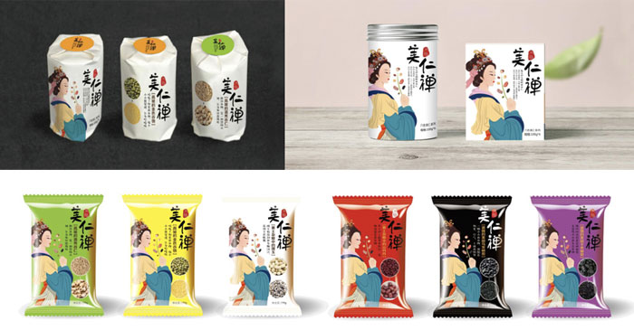 1553827290327588.jpg 1.jpg