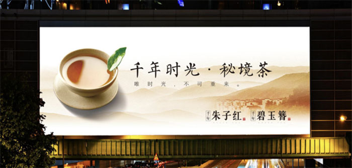 1553827530414709.jpg 1.jpg