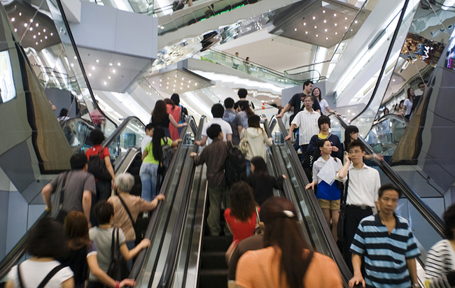 1553829808327400.jpg 411203bb-fe9a-4e48-899b-47e116f60dc8.jpg