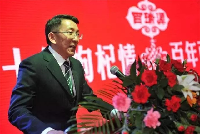 1553830077843081.jpg 4ea58dbc-1454-42a8-a102-6e13ba8f2930.jpg