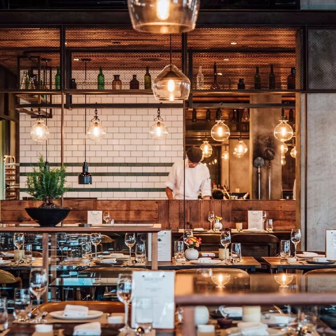 1568021820471372.jpg 111.webp.jpg