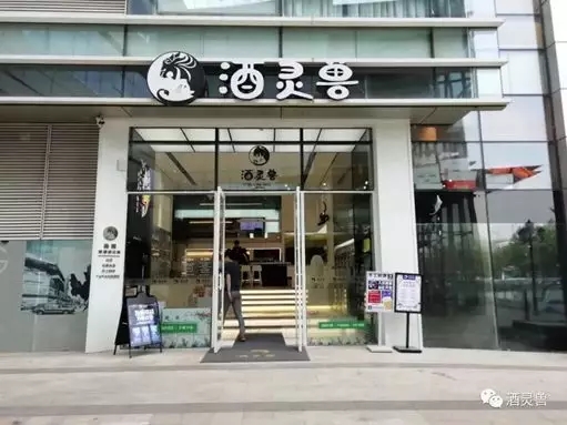 1568021833389158.jpg 222.webp.jpg