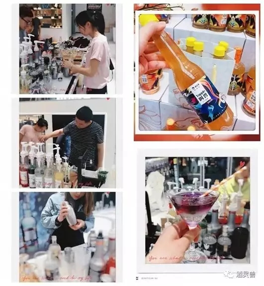 1568021848483894.jpg 444.webp.jpg