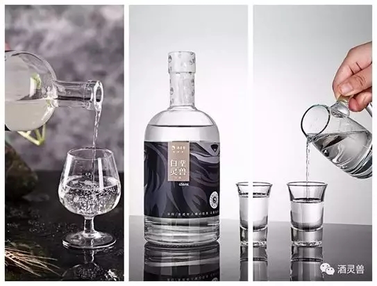 1568021856893644.jpg 555.webp.jpg