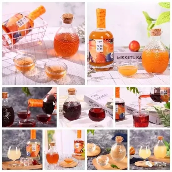 1568021863696167.jpg 666.webp.jpg