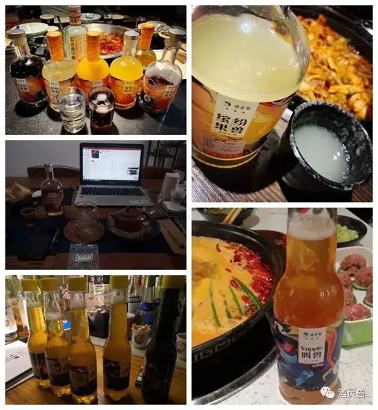 1568021877207210.jpg 888.webp.jpg