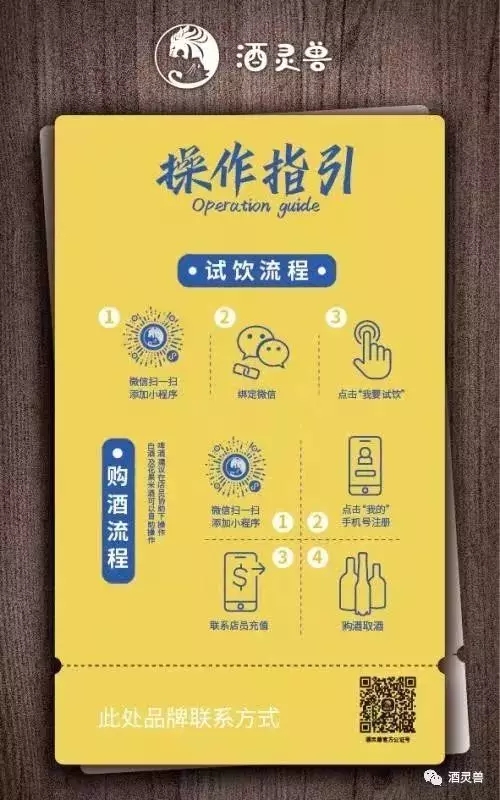 1568021898194896.jpg 000.webp.jpg