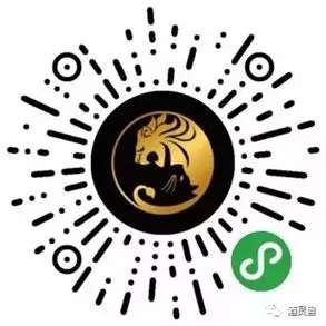 1568021970896868.jpg 嗷嗷嗷.webp.jpg