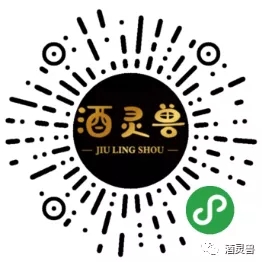 1568022008394092.jpg 發(fā)發(fā)發(fā).webp.jpg