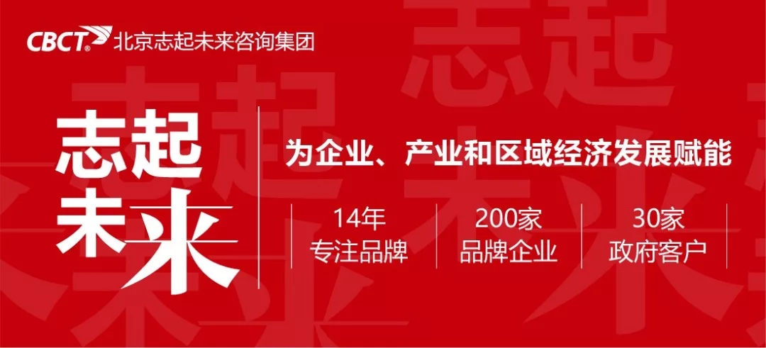 1572314250950433.jpg 222.webp.jpg