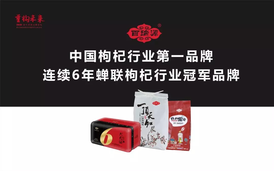 1579054463711329.jpg 3333.webp.jpg