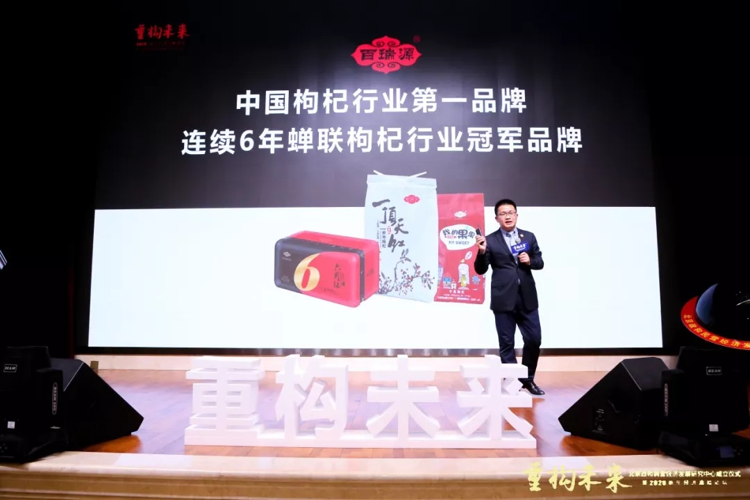 1579138052733037.jpg 333.webp.jpg