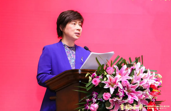 1579413566502073.png 彥應(yīng).png