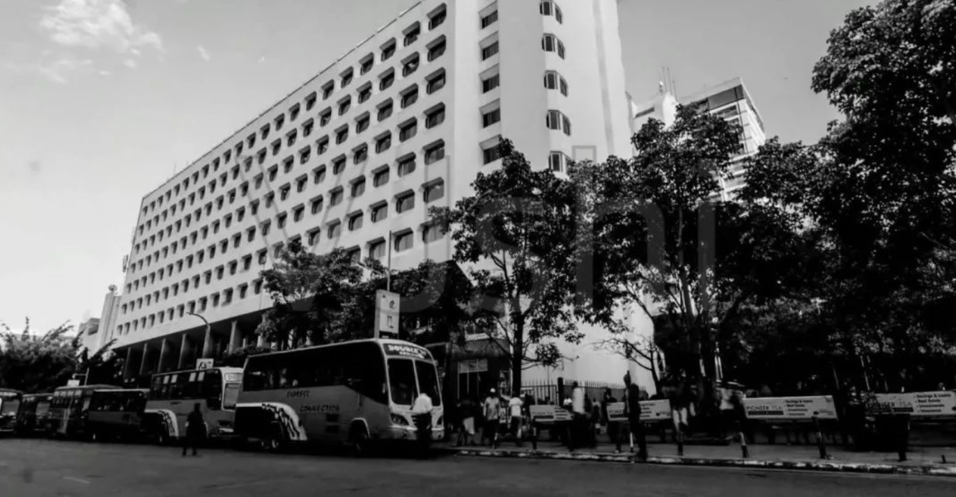 1580883454510656.png 111.png