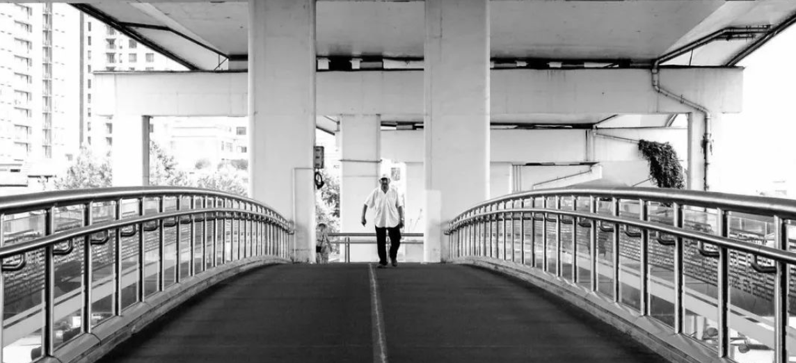 1580883612643787.png 3.png