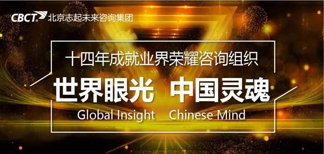 1580967728808039.jpg 555.jpg