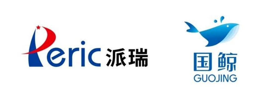 1629971958291052.png image.png