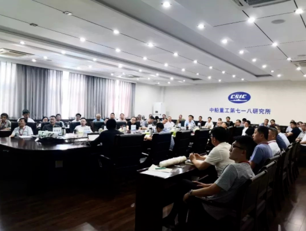 1629971989826617.png image.png