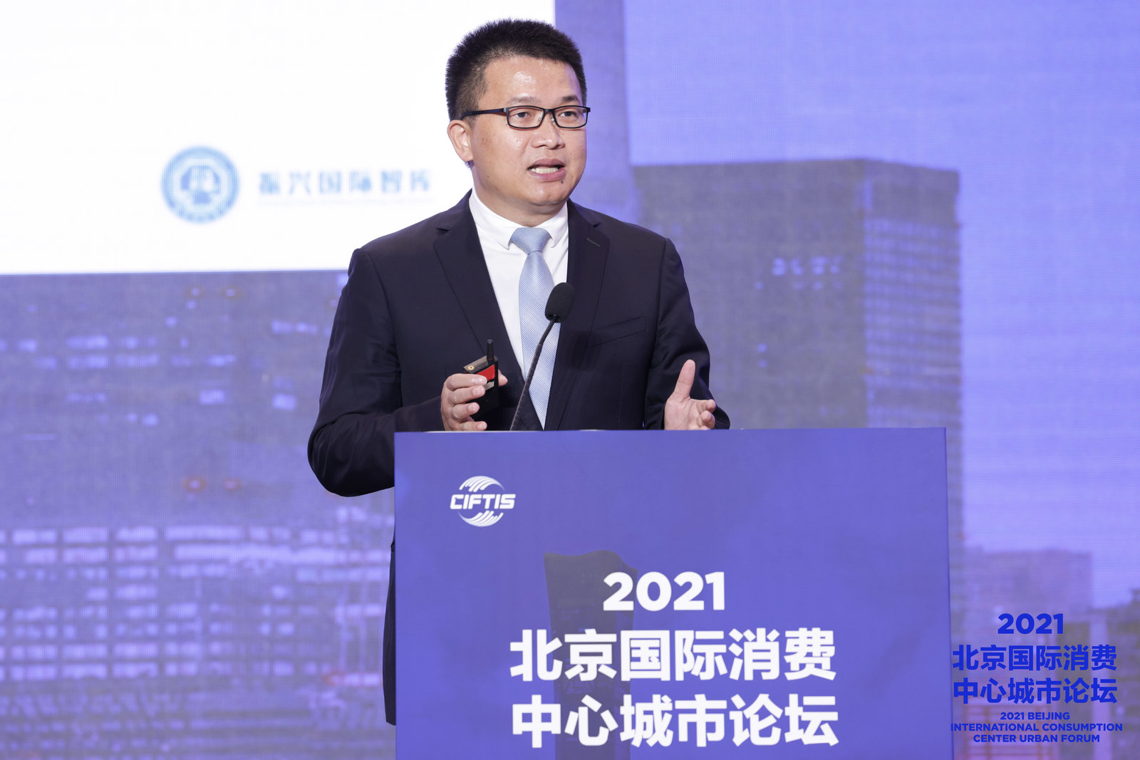 1630921426755173.jpg 1.jpg