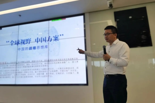 1631095412705231.png image.png