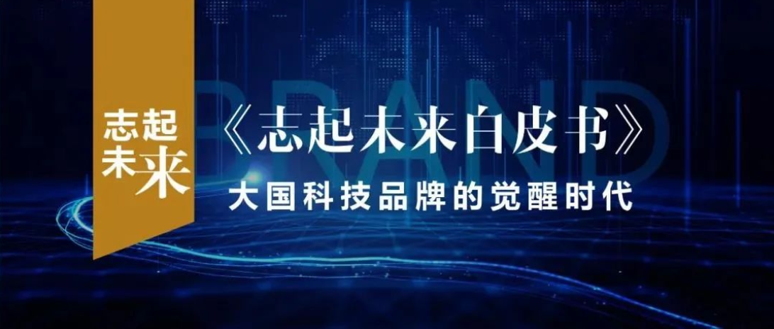 1631095474174435.png image.png