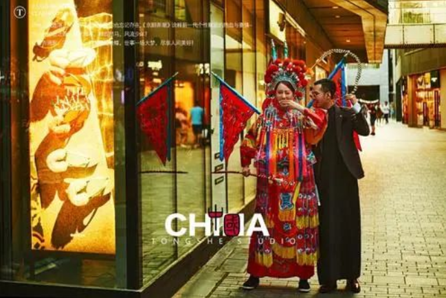 1631873216325253.png image.png