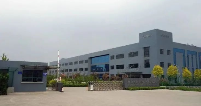 1632301441858515.png image.png