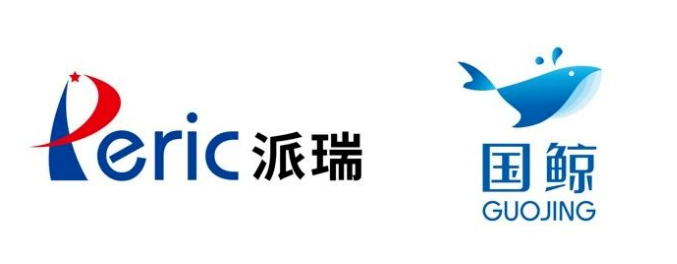 1632301509299157.png image.png