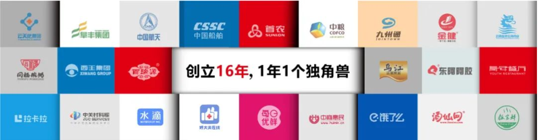 1632301546192991.png image.png