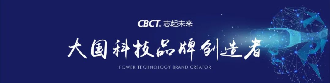 1632301563145731.png image.png