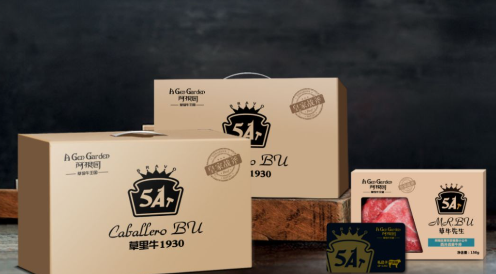 1632397207739373.png image.png