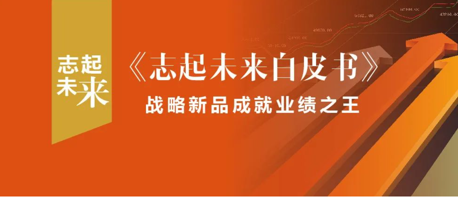 1632397552188166.png image.png