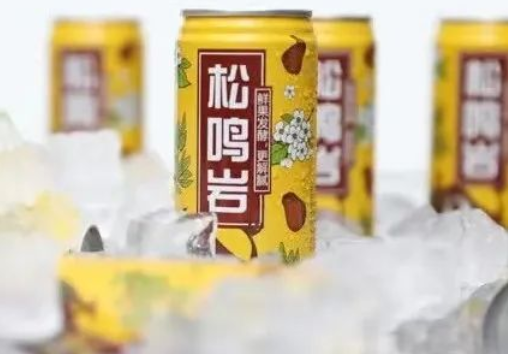 1632648867643248.png image.png