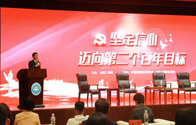 1632792431494273.png image.png