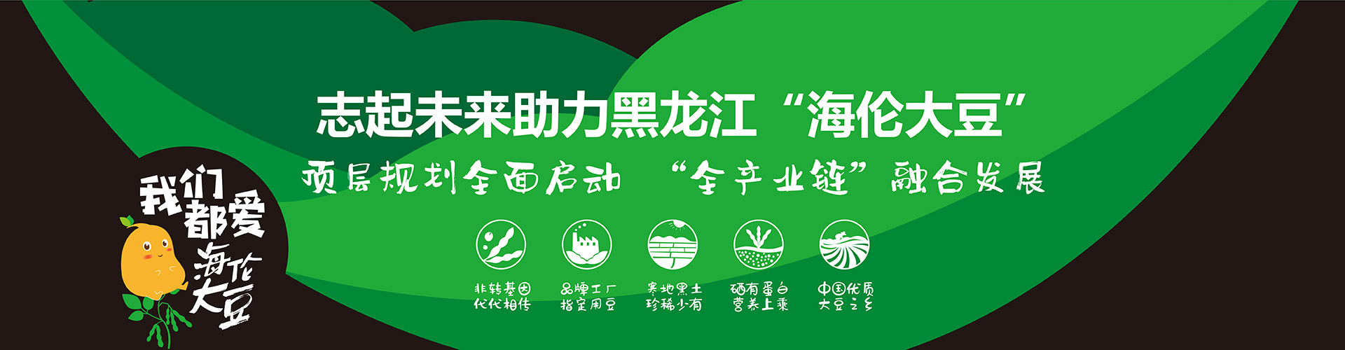 1632983012227653.jpg 30db8e6b14ac459db5292be38d1d485.jpg