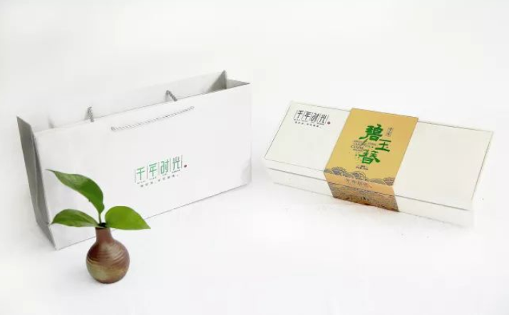 1634807938573791.png image.png